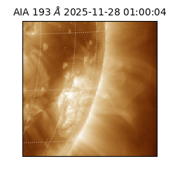 saia - 2025-11-28T01:00:04.843000