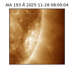 saia - 2025-11-28T08:00:04.843000