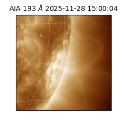 saia - 2025-11-28T15:00:04.843000