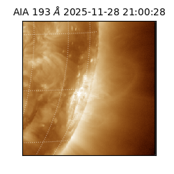 saia - 2025-11-28T21:00:28.843000
