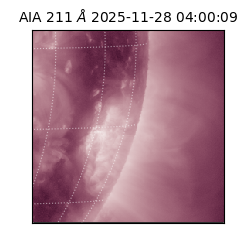 saia - 2025-11-28T04:00:09.632000