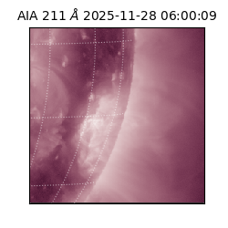 saia - 2025-11-28T06:00:09.622000