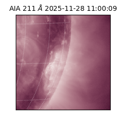 saia - 2025-11-28T11:00:09.630000