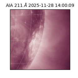saia - 2025-11-28T14:00:09.632000