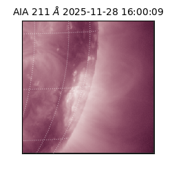 saia - 2025-11-28T16:00:09.632000