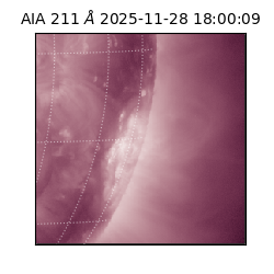 saia - 2025-11-28T18:00:09.626000
