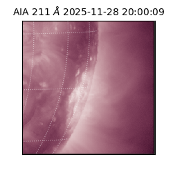saia - 2025-11-28T20:00:09.626000