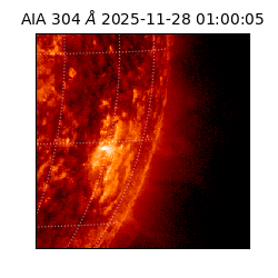 saia - 2025-11-28T01:00:05.130000