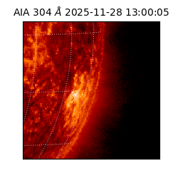 saia - 2025-11-28T13:00:05.130000