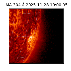 saia - 2025-11-28T19:00:05.130000