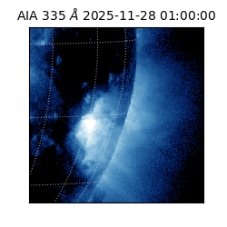 saia - 2025-11-28T01:00:00.625000