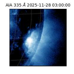 saia - 2025-11-28T03:00:00.632000