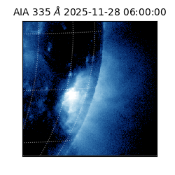 saia - 2025-11-28T06:00:00.633000