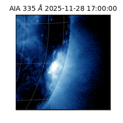 saia - 2025-11-28T17:00:00.629000