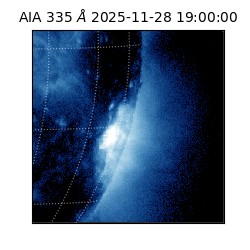 saia - 2025-11-28T19:00:00.626000