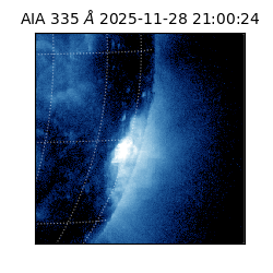 saia - 2025-11-28T21:00:24.626000