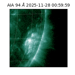 saia - 2025-11-28T00:59:59.129000