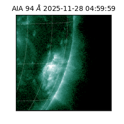 saia - 2025-11-28T04:59:59.122000