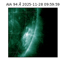 saia - 2025-11-28T09:59:59.122000
