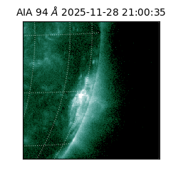 saia - 2025-11-28T21:00:35.122000