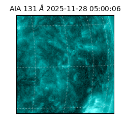 saia - 2025-11-28T05:00:06.619000