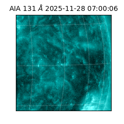 saia - 2025-11-28T07:00:06.622000