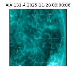 saia - 2025-11-28T09:00:06.622000