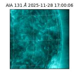saia - 2025-11-28T17:00:06.634000