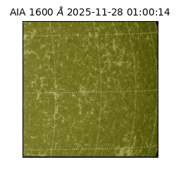 saia - 2025-11-28T01:00:14.126000