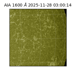 saia - 2025-11-28T03:00:14.125000