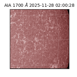 saia - 2025-11-28T02:00:28.718000