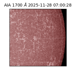saia - 2025-11-28T07:00:28.741000