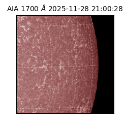 saia - 2025-11-28T21:00:28.721000