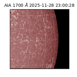 saia - 2025-11-28T23:00:28.721000
