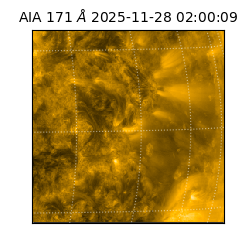 saia - 2025-11-28T02:00:09.342000