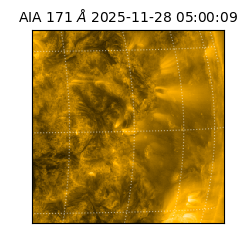 saia - 2025-11-28T05:00:09.342000