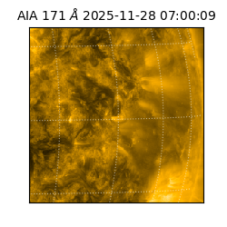 saia - 2025-11-28T07:00:09.352000