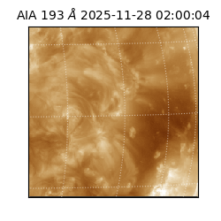 saia - 2025-11-28T02:00:04.835000
