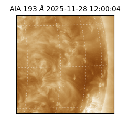 saia - 2025-11-28T12:00:04.843000