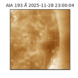 saia - 2025-11-28T23:00:04.843000