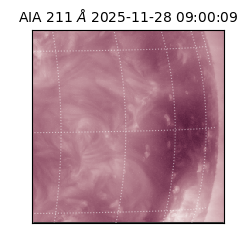 saia - 2025-11-28T09:00:09.633000