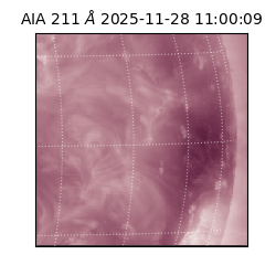 saia - 2025-11-28T11:00:09.630000