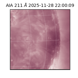 saia - 2025-11-28T22:00:09.618000