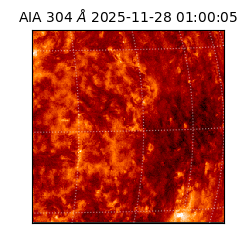 saia - 2025-11-28T01:00:05.130000