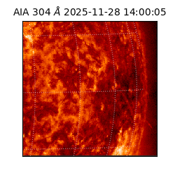saia - 2025-11-28T14:00:05.125000