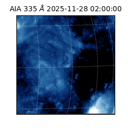 saia - 2025-11-28T02:00:00.625000