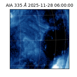 saia - 2025-11-28T06:00:00.633000