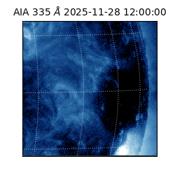 saia - 2025-11-28T12:00:00.622000