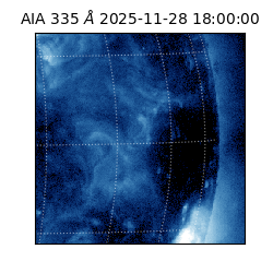 saia - 2025-11-28T18:00:00.633000
