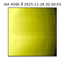 saia - 2025-11-28T02:00:05.955000